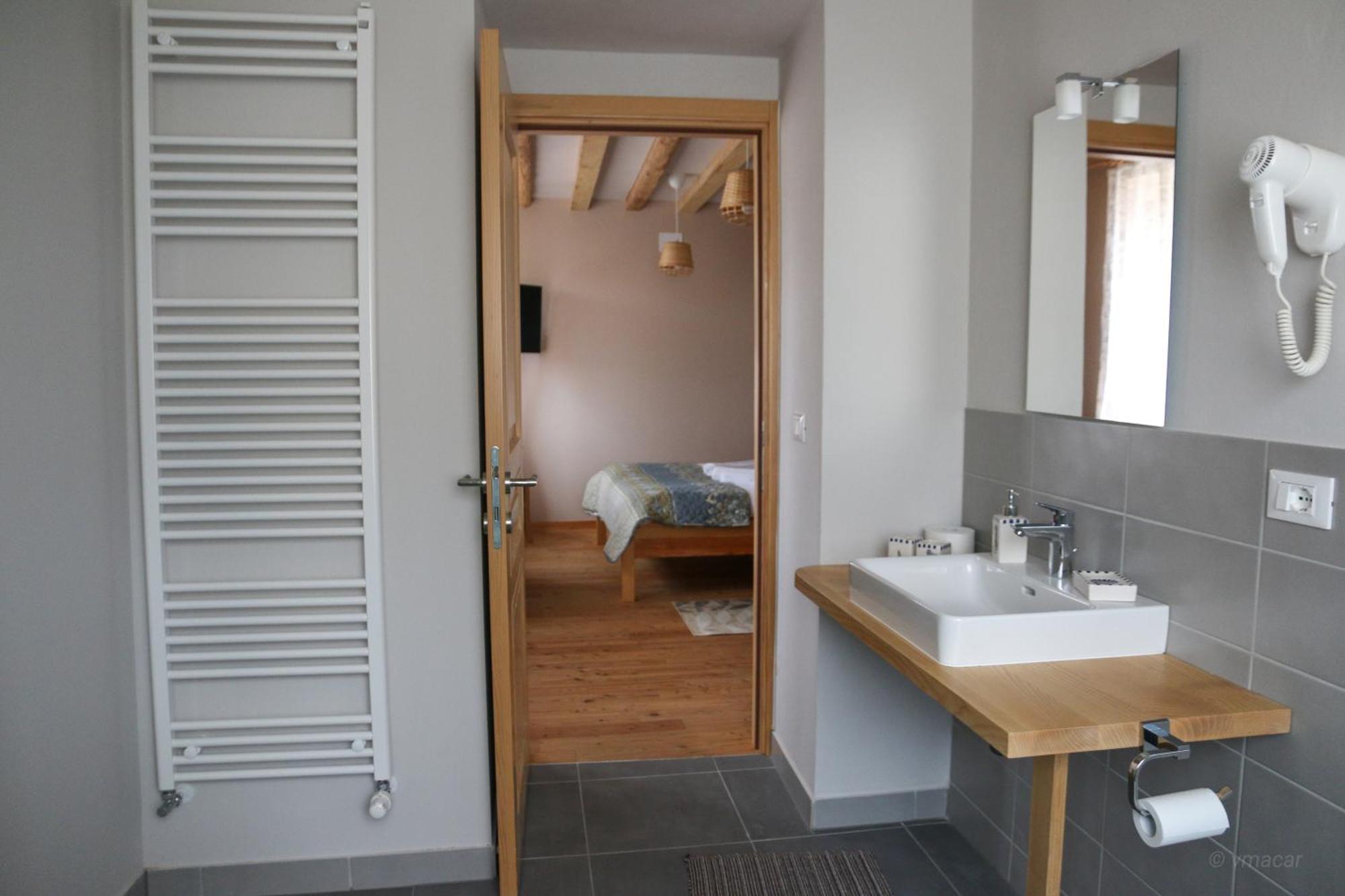 Casa Lenka Hotel Malchina Room photo